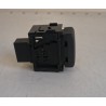 251953HN0A Interruttore regolazione pressione gomme Nissan Micra K13