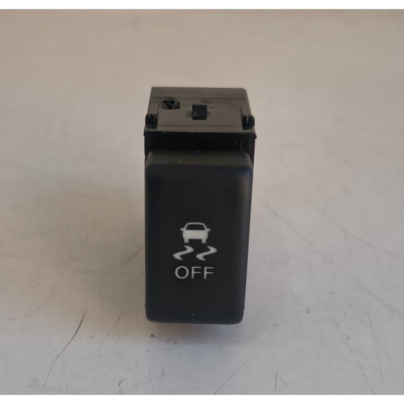 251453HN0A Interruttore controllo di trazione Nissan Micra K13