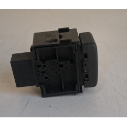 251453HN0A Interruttore controllo di trazione Nissan Micra K13