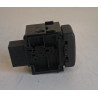 251453HN0A Interruttore controllo di trazione Nissan Micra K13