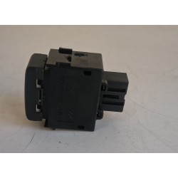 251453HN0A Interruttore controllo di trazione Nissan Micra K13