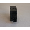 251453HN0A Interruttore controllo di trazione Nissan Micra K13