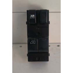 254011HB0C Alzavetro lato...