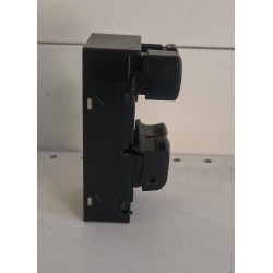 254011HB0C Alzavetro lato sinistro Nissan Micra K13