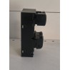 254011HB0C Alzavetro lato sinistro Nissan Micra K13