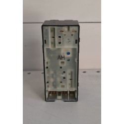 254011HB0C Alzavetro lato sinistro Nissan Micra K13