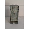 254011HB0C Alzavetro lato sinistro Nissan Micra K13