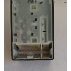 254011HB0C Alzavetro lato sinistro Nissan Micra K13