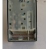254011HB0C Alzavetro lato sinistro Nissan Micra K13