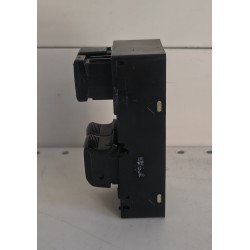 254011HB0C Alzavetro lato sinistro Nissan Micra K13