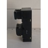 254011HB0C Alzavetro lato sinistro Nissan Micra K13