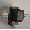 254114LA0A Comando alzavetro lato destro Nissan Micra K13