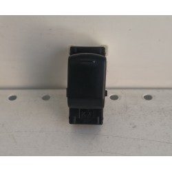 254114LA0A Comando alzavetro lato destro Nissan Micra K13