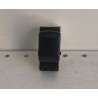 254114LA0A Comando alzavetro lato destro Nissan Micra K13