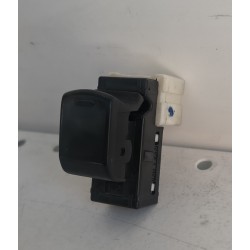 254114LA0A Comando alzavetro lato destro Nissan Micra K13
