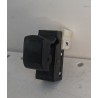 254114LA0A Comando alzavetro lato destro Nissan Micra K13