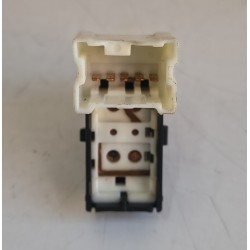 254114LA0A Comando alzavetro lato destro Nissan Micra K13
