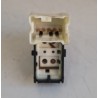 254114LA0A Comando alzavetro lato destro Nissan Micra K13