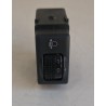 251901HA0E Comando regolazione Fari Nissan Micra K13