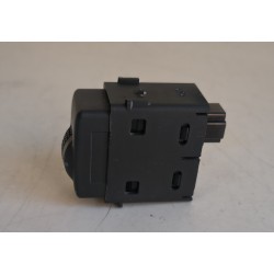 251901HA0E Comando regolazione Fari Nissan Micra K13