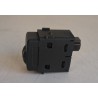 251901HA0E Comando regolazione Fari Nissan Micra K13
