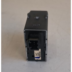 251901HA0E Comando regolazione Fari Nissan Micra K13