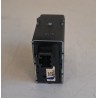 251901HA0E Comando regolazione Fari Nissan Micra K13