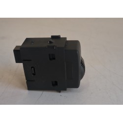 251901HA0E Comando regolazione Fari Nissan Micra K13