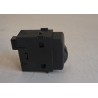251901HA0E Comando regolazione Fari Nissan Micra K13
