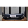 Kit paraurti R-Line per Vw Golf 7.5