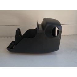 484701HA1A Guscio Volante Nissan Micra K13