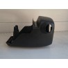 484701HA1A Guscio Volante Nissan Micra K13