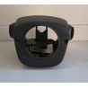 484701HA1A Guscio Volante Nissan Micra K13