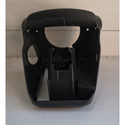 484701HA1A Guscio Volante Nissan Micra K13