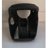 484701HA1A Guscio Volante Nissan Micra K13