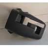 484701HA1A Guscio Volante Nissan Micra K13