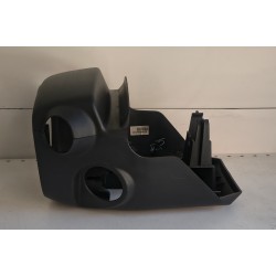 484701HA1A Guscio Volante Nissan Micra K13