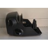 484701HA1A Guscio Volante Nissan Micra K13