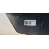 484701HA1A Guscio Volante Nissan Micra K13