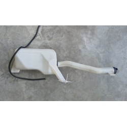 50553962 Vaschetta liquido Tergicristallo Alfa Romeo Giulietta
