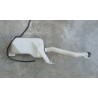 50553962 Vaschetta liquido Tergicristallo Alfa Romeo Giulietta