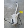 50553962 Vaschetta liquido Tergicristallo Alfa Romeo Giulietta