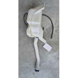 50553962 Vaschetta liquido Tergicristallo Alfa Romeo Giulietta
