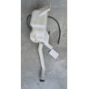 50553962 Vaschetta liquido Tergicristallo Alfa Romeo Giulietta