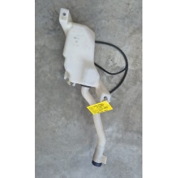50553962 Vaschetta liquido Tergicristallo Alfa Romeo Giulietta