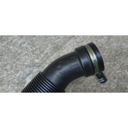 50522972 Manicotto aspirazione Aria Alfa Romeo Giulietta 2.0