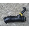 50522972 Manicotto aspirazione Aria Alfa Romeo Giulietta 2.0
