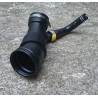 50522972 Manicotto aspirazione Aria Alfa Romeo Giulietta 2.0