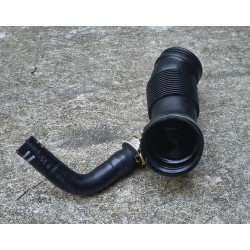 50522972 Manicotto aspirazione Aria Alfa Romeo Giulietta 2.0