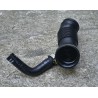 50522972 Manicotto aspirazione Aria Alfa Romeo Giulietta 2.0